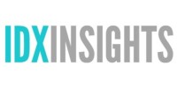Idx insights