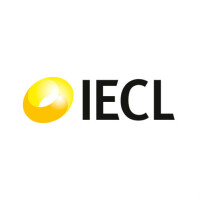 Institute of executive coaching and leadership (iecl)