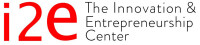 Innovation & entrepreneurship center