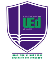 International education institute (iei) - vietnam national university