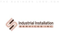 Industrial engineering manufacturing co., inc.