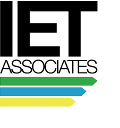 Iet associates limited