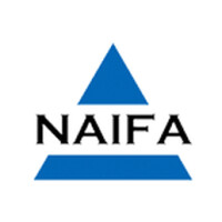Ifa insurance & financial associates