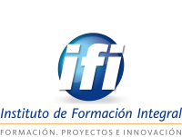 Instituto de formación integral (ifi)