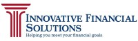 Innovative financial solutions