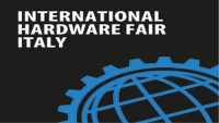 International hardware inc