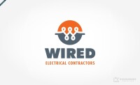 Wired electrical contractors, inc.