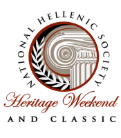 Intercollegiate hellenic society
