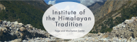 Institute of the himalayan tradition
