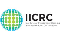 Iicrca- international inspection, cleaning and restoration council of associations