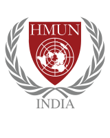 Indian international mun