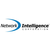 Investment intelligence network