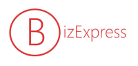 Bizexpress