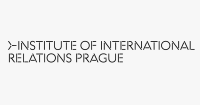 Institute of international relations, prague