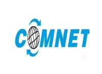 Comnet Vision India Private Limited