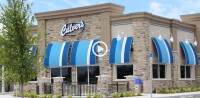 Culver's Franchising System, Inc.