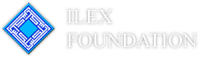 Ilex foundation