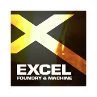 Excel Foundry & Machine