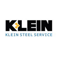 Klein Steel Service Inc.