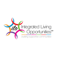 Integrated living opportunities