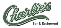 Charlies bar and grill