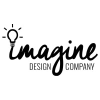 Imagine (formerly imaginedesign)