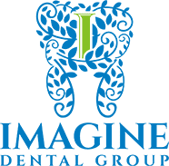 Imagine dental group