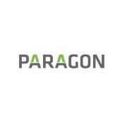 Paragon Consulting, Inc