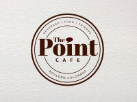 Cafe point
