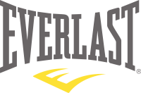Everlast Malaysia