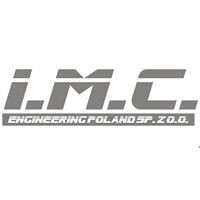 I.m.c. engineering poland sp. z o.o.