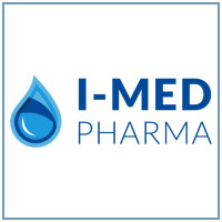 I-med pharma inc.