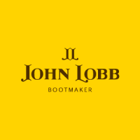 John Lobb Bootmaker