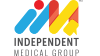 Independent medical group