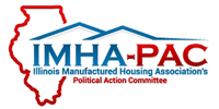 Illinois manufactured housing association