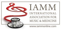 The institute of music in medicine