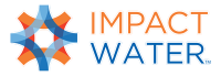 Impact water