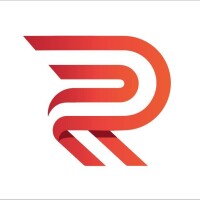 RZ Marketing Group