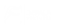 Impala ventures