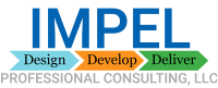Impel consulting solutions, llc