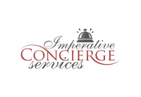 Imperative concierge services, llc