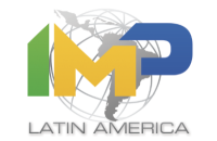 Imp latin america (formerly ipt)
