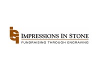 Impressions in stone llc