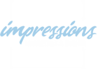 Impressions marketing and events