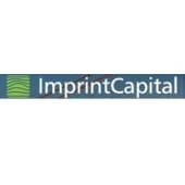 Imprint capital advisors