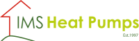 Ims heating solutions limited