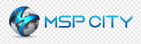 Msp solutions