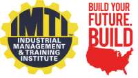 Imti - industrial management & training institute