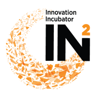 Wells fargo innovation incubator (in2)