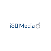 I30 media corporation